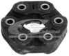 BMW 26117522027 Joint, propshaft